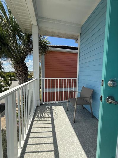 Image No.13-Propriété de 2 chambres à vendre à Kissimmee