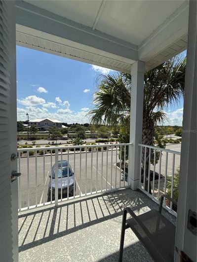 Image No.14-Propriété de 2 chambres à vendre à Kissimmee