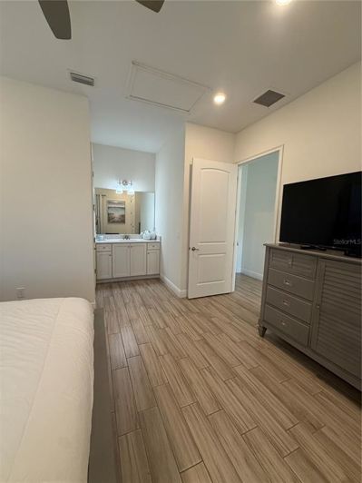 Image No.16-Propriété de 2 chambres à vendre à Kissimmee