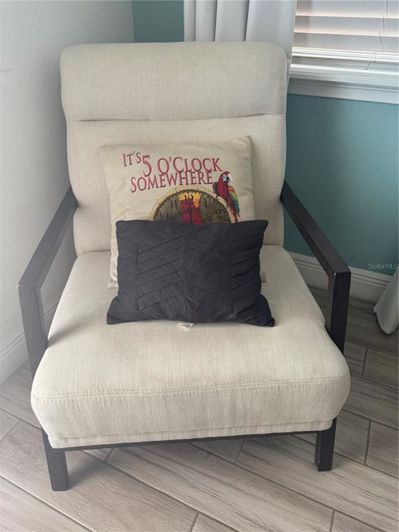 Image No.17-Propriété de 2 chambres à vendre à Kissimmee