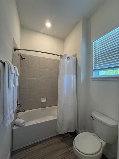 Image No.19-Propriété de 2 chambres à vendre à Kissimmee