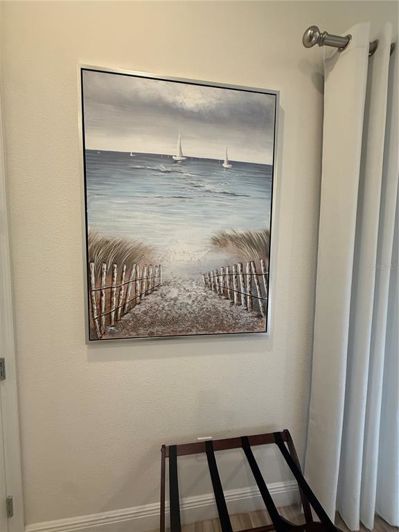 Image No.20-Propriété de 2 chambres à vendre à Kissimmee