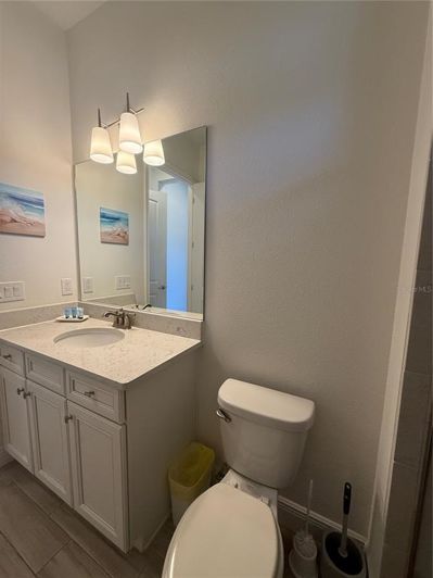 Image No.25-Propriété de 2 chambres à vendre à Kissimmee