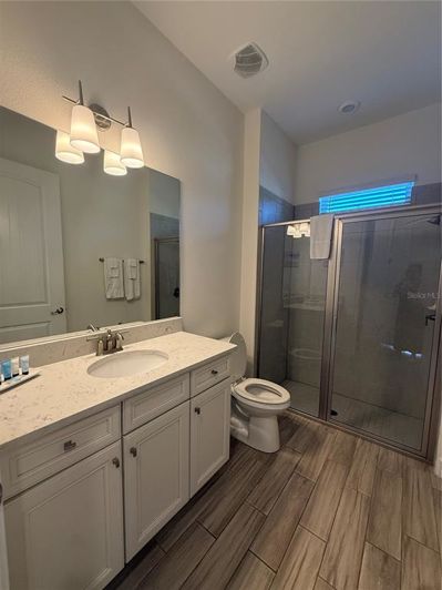 Image No.27-Propriété de 2 chambres à vendre à Kissimmee