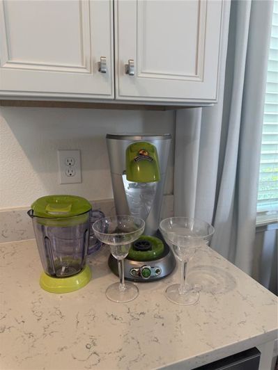 Image No.28-Propriété de 2 chambres à vendre à Kissimmee