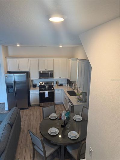 Image No.3-Propriété de 2 chambres à vendre à Kissimmee