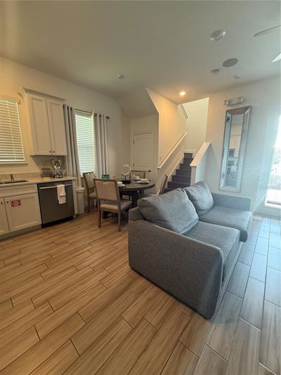 Image No.31-Propriété de 2 chambres à vendre à Kissimmee