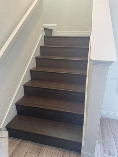 Image No.32-Propriété de 2 chambres à vendre à Kissimmee