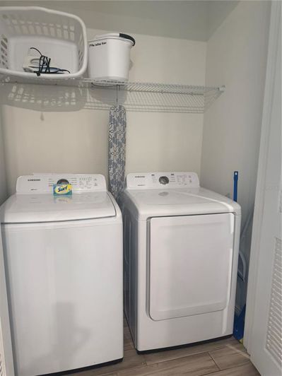 Image No.33-Propriété de 2 chambres à vendre à Kissimmee