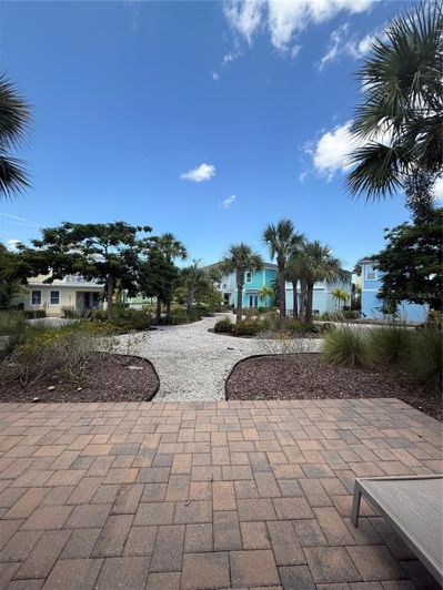 Image No.34-Propriété de 2 chambres à vendre à Kissimmee