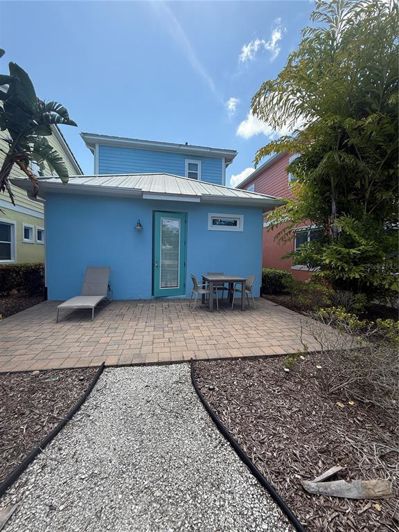 Image No.36-Propriété de 2 chambres à vendre à Kissimmee