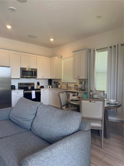 Image No.4-Propriété de 2 chambres à vendre à Kissimmee