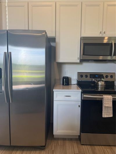 Image No.5-Propriété de 2 chambres à vendre à Kissimmee