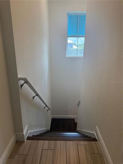 Image No.6-Propriété de 2 chambres à vendre à Kissimmee