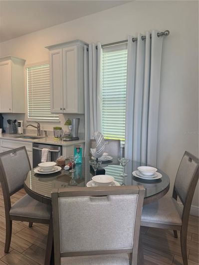 Image No.7-Propriété de 2 chambres à vendre à Kissimmee