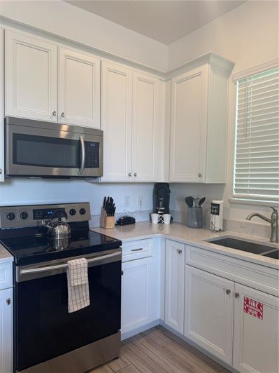 Image No.8-Propriété de 2 chambres à vendre à Kissimmee