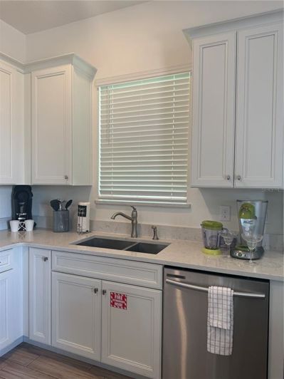 Image No.9-Propriété de 2 chambres à vendre à Kissimmee