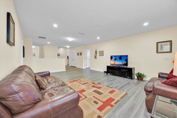 Image No.31-Propriété de 7 chambres à vendre à Davenport