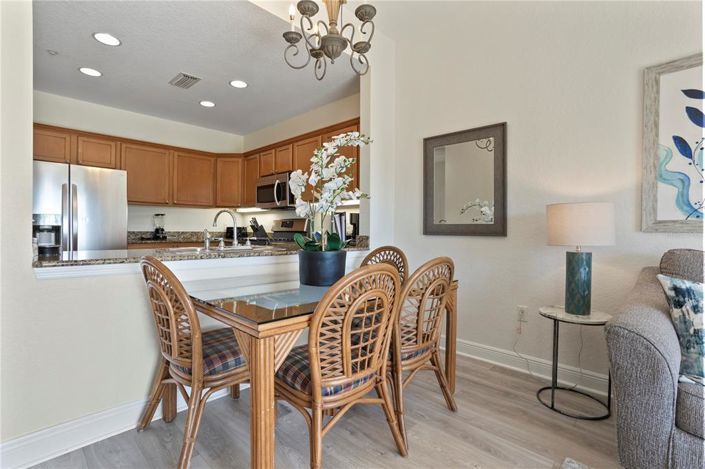 Image No.10-Propriété de 3 chambres à vendre à Reunion