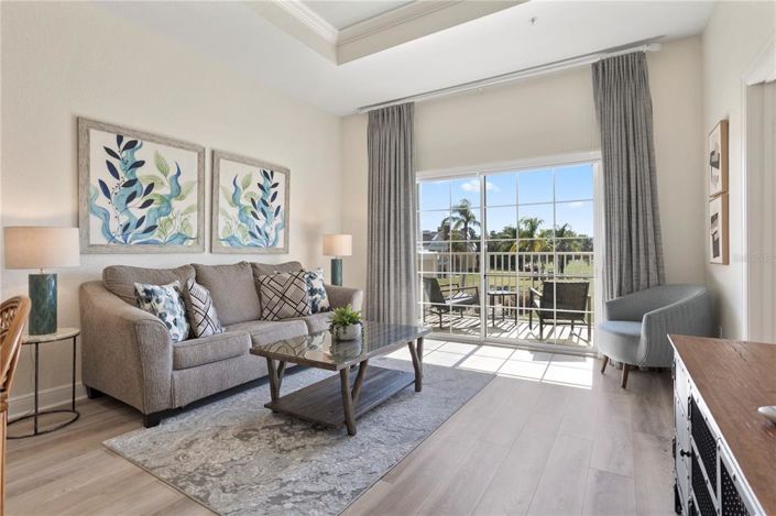 Image No.12-Propriété de 3 chambres à vendre à Reunion