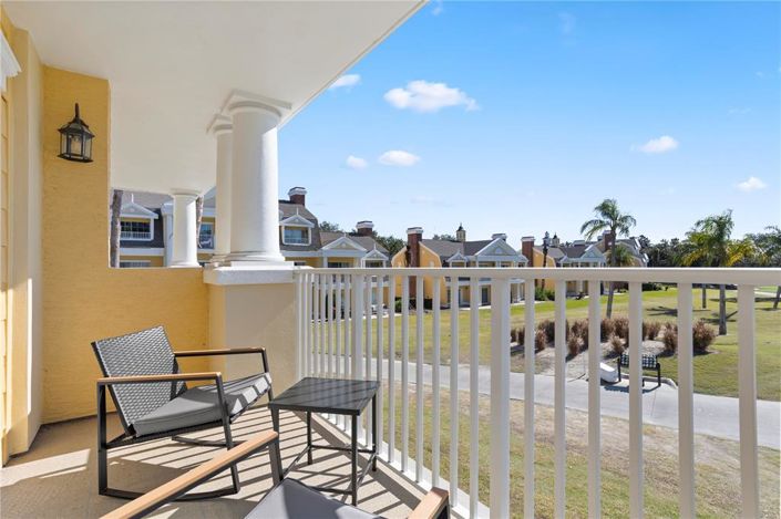 Image No.14-Propriété de 3 chambres à vendre à Reunion