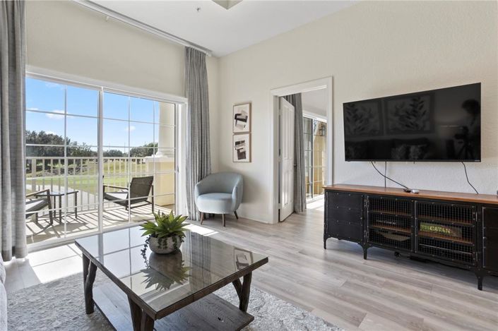 Image No.16-Propriété de 3 chambres à vendre à Reunion