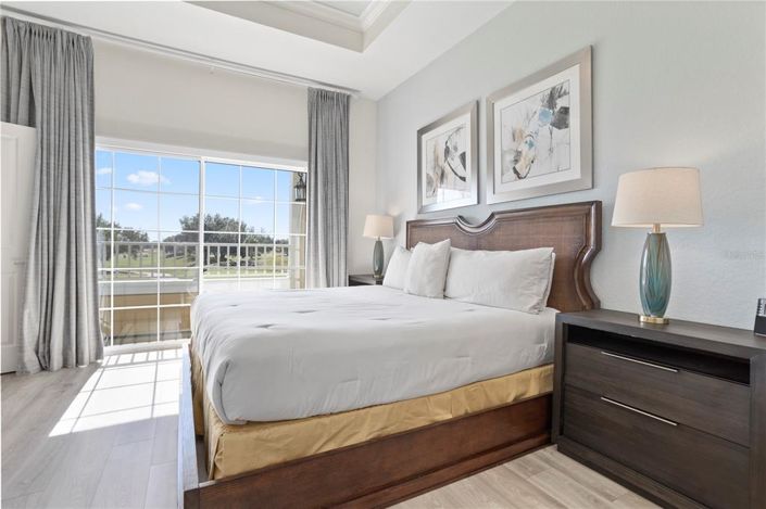 Image No.18-Propriété de 3 chambres à vendre à Reunion