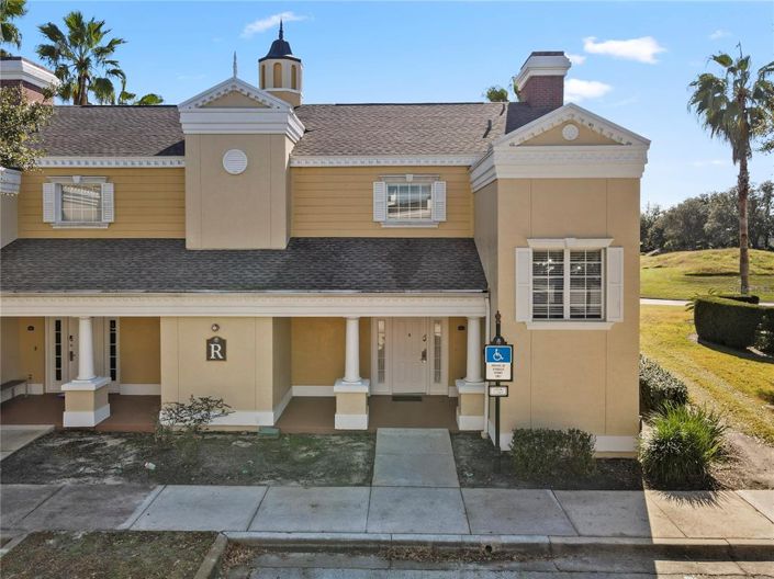 Image No.2-Propriété de 3 chambres à vendre à Reunion