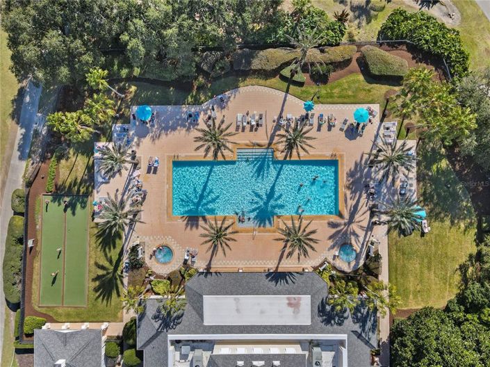 Image No.3-Propriété de 3 chambres à vendre à Reunion