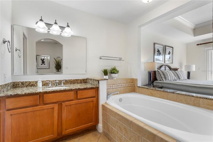 Image No.30-Propriété de 3 chambres à vendre à Reunion