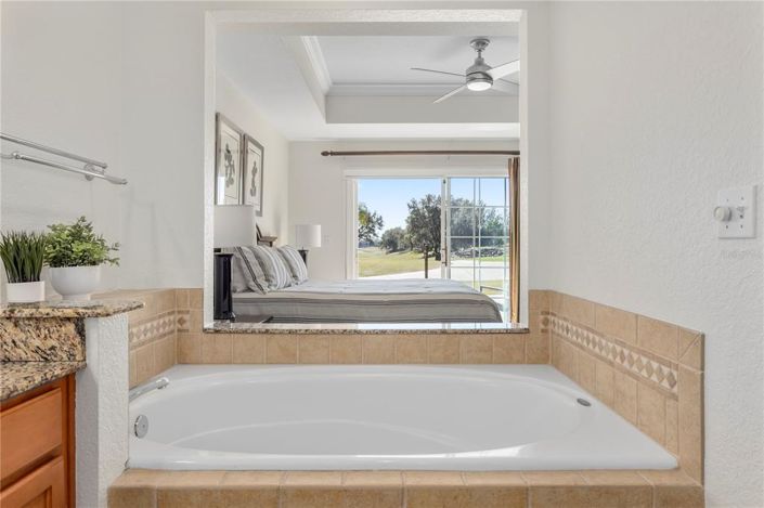 Image No.31-Propriété de 3 chambres à vendre à Reunion