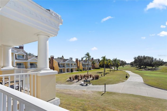 Image No.5-Propriété de 3 chambres à vendre à Reunion