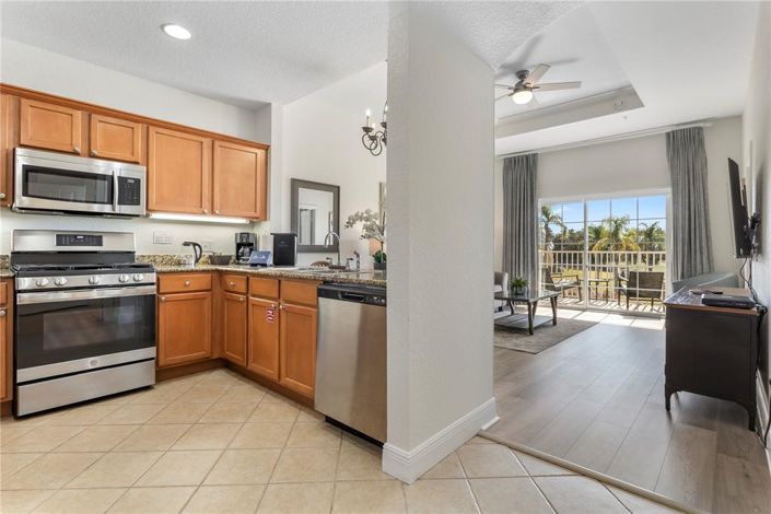 Image No.9-Propriété de 3 chambres à vendre à Reunion