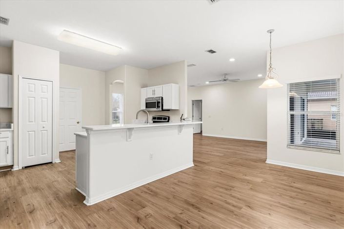 Image No.11-Propriété de 3 chambres à vendre à Kissimmee