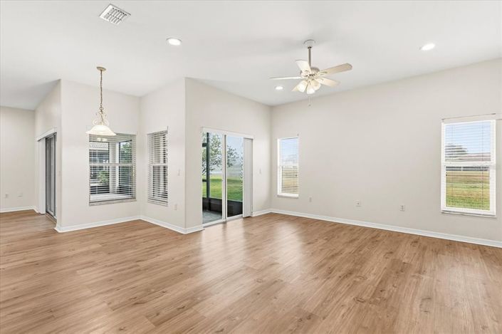 Image No.13-Propriété de 3 chambres à vendre à Kissimmee