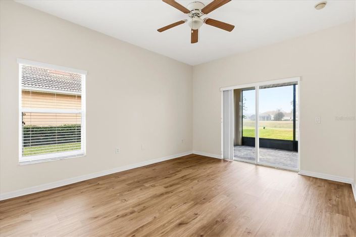 Image No.14-Propriété de 3 chambres à vendre à Kissimmee