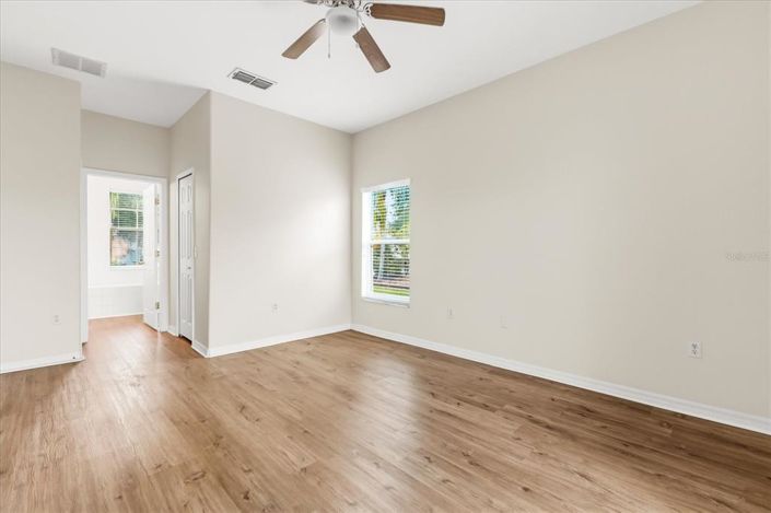 Image No.16-Propriété de 3 chambres à vendre à Kissimmee