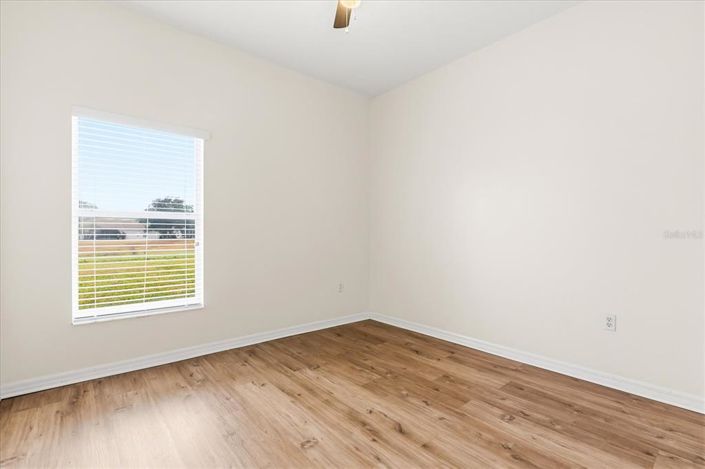 Image No.19-Propriété de 3 chambres à vendre à Kissimmee