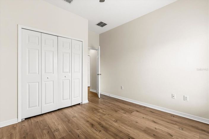 Image No.20-Propriété de 3 chambres à vendre à Kissimmee