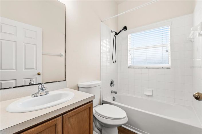 Image No.21-Propriété de 3 chambres à vendre à Kissimmee