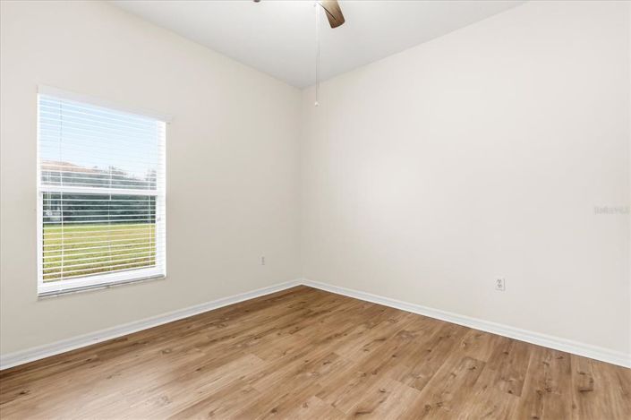 Image No.22-Propriété de 3 chambres à vendre à Kissimmee