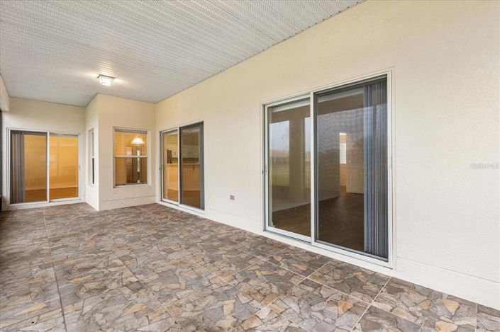 Image No.24-Propriété de 3 chambres à vendre à Kissimmee