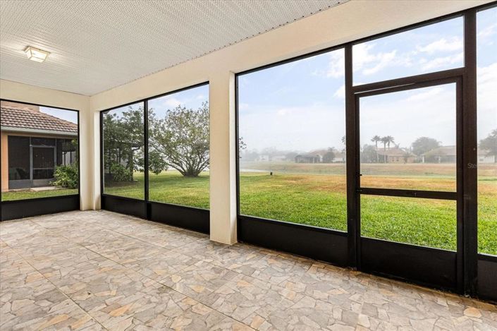 Image No.25-Propriété de 3 chambres à vendre à Kissimmee