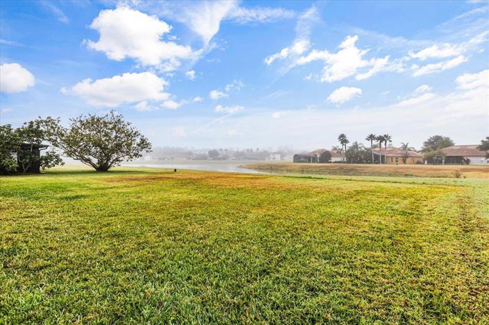 Image No.26-Propriété de 3 chambres à vendre à Kissimmee