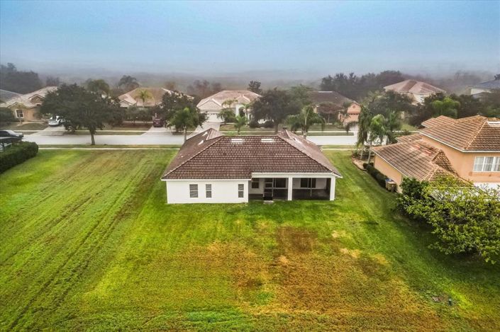 Image No.28-Propriété de 3 chambres à vendre à Kissimmee