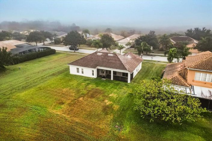 Image No.29-Propriété de 3 chambres à vendre à Kissimmee