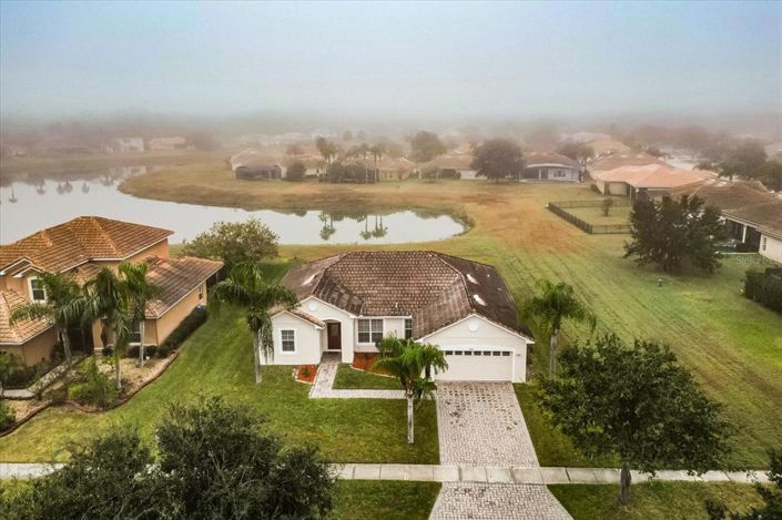 Image No.31-Propriété de 3 chambres à vendre à Kissimmee