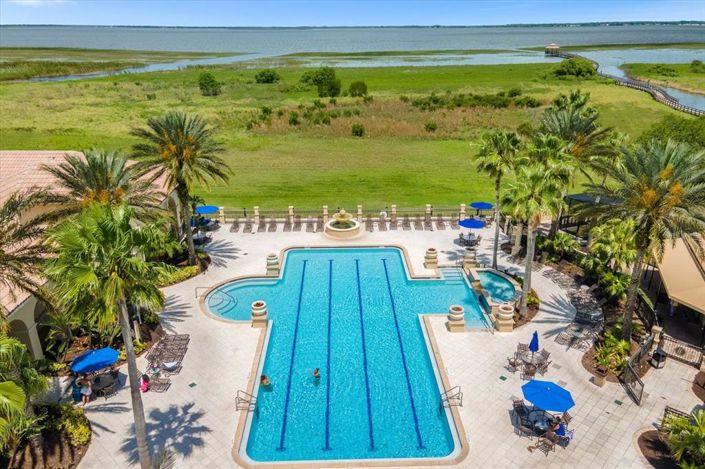 Image No.34-Propriété de 3 chambres à vendre à Kissimmee