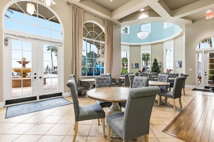 Image No.36-Propriété de 3 chambres à vendre à Kissimmee