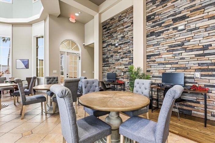 Image No.37-Propriété de 3 chambres à vendre à Kissimmee